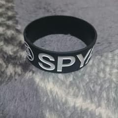SPYAIR ラバーバンドのサムネイル