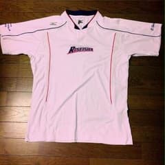 履正社高校野球部 ベースボールTシャツのサムネイル