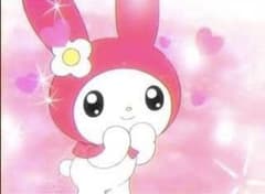 いちご❤︎様専用のサムネイル