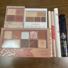 コスメまとめ売り