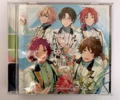 あんさんぶるスターズ アルバムのサムネイル