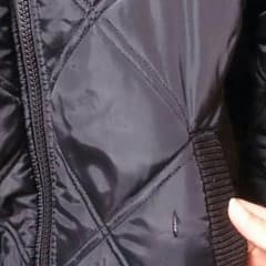 黒龍様 確認用のサムネイル