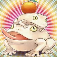 ほしの様専用のサムネイル