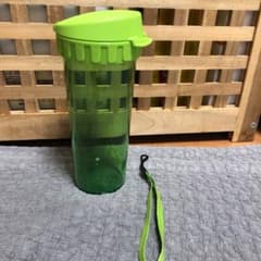 とも様専用のサムネイル