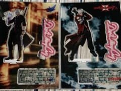 デビルメイクライ アクリルスタンドのサムネイル