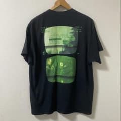 Age Factory 向日葵Tシャツ XL m97119285525_1.jpg?1744394084