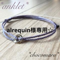 専用のサムネイル