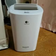 まっちゃん様専用ページのサムネイル