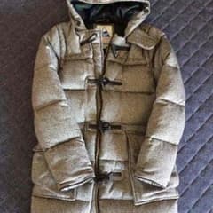 hoshimochiさま 専用のサムネイル