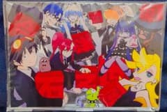 未開封 今石洋之の世界展　アクリルスタンド　錦織敦史 未開封 今石洋之の世界展 アクリルスタンド 錦織敦史 - メルカリ