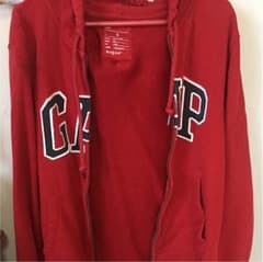 GAP パーカーのサムネイル