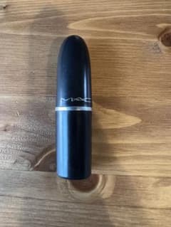 MAC リップスティック ホワール　Mのサムネイル