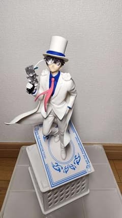 名探偵コナン　Luminasta 怪盗キッド