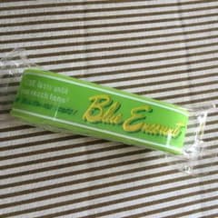 BLUE ENCOUNT ラバーバンドのサムネイル
