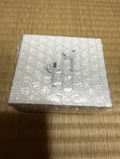 Apple AirPods Pro3のサムネイル