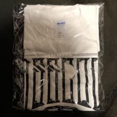 passcode Tシャツのサムネイル