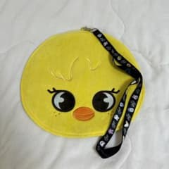 straykids ポガリ うちわカバーのサムネイル