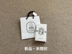 [新品] Diptyque ローパピエ　オードトワレ100mlのサムネイル