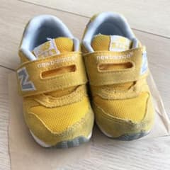 ニューバランス 996 スニーカー　14.0cmのサムネイル