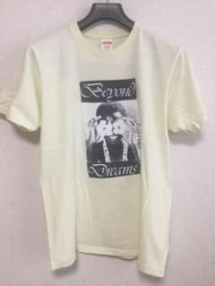 supreme シュプリーム Tシャツのサムネイル