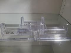 PSA公式台座どな様専用のサムネイル