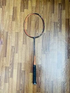 【廃盤】ヨネックス astrox99 オレンジ 4UG6 桃田賢斗モデル 廃盤】ヨネックス astrox99 オレンジ 4UG6 桃田賢斗モデル - メルカリ