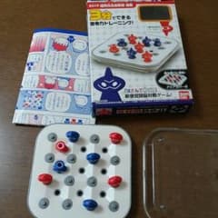 瞬間決着ゲーム・Simpei / シンペイコンパクトのサムネイル