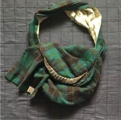 asahinata様専用のサムネイル