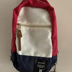 えりりん様専用　ワンショルダーバックのサムネイル