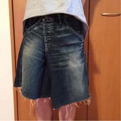 RNAのサムネイル