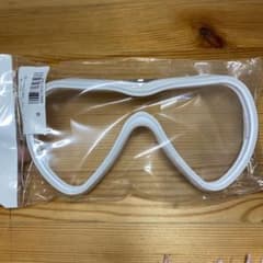 GULL ヴェイダー　マスクフレームのサムネイル
