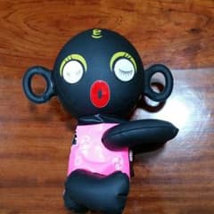 タカラダッコチャン人形のサムネイル