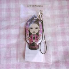 藤井萩花 ストロベリーサディスティック クリーナーのサムネイル