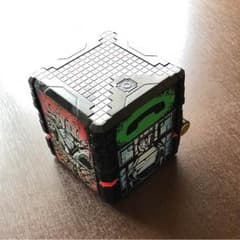 フミ 様 専用出品のサムネイル