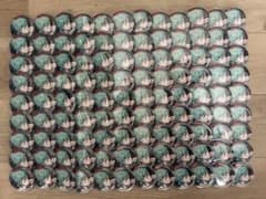 うたプリ 美風藍 缶バッジ 108個セット ハルハナ デュエットのサムネイル