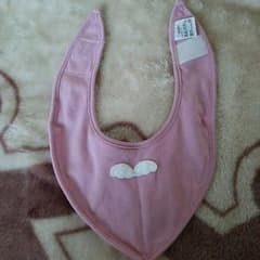 かわいい(☆∀☆)コンビミニスタイのサムネイル