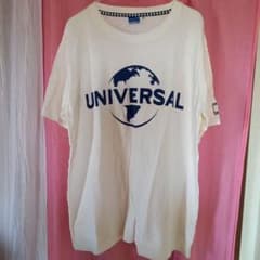 メンズ　5L　半袖Tシャツのサムネイル