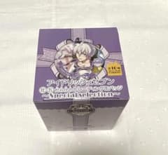 最終値下げ アイナナ 逢坂壮五 壮五だらけの缶バッジ - メルカリ