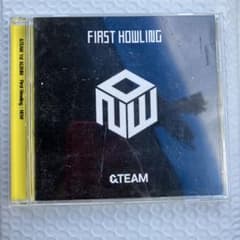 &TEAM CDのサムネイル
