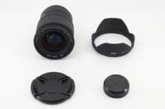 SIGMA 24-70mm F2.8 IF EX DG HSM Nikon用のサムネイル