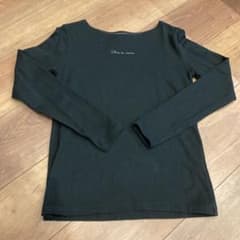 コヒナ cohina トップスのサムネイル