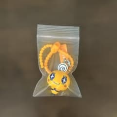 めめっちのサムネイル