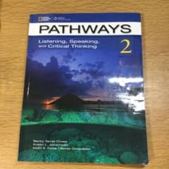 PATHWAYS 2のサムネイル