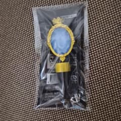 ツイステ ブレイジングジュエル ランダムミニマジカルペンライト