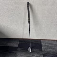 PRGR Silver-Blade α 03 パター　34インチのサムネイル