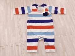 _sk.mama_さま用のサムネイル