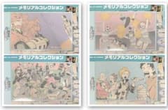 おとり様 リクエスト 2点 まとめ商品 - メルカリ