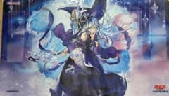 大魔女サンドリヨン 遊戯王OCG デュエルモンスターズ 特製デュエル