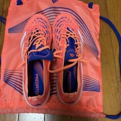 adidas PREDATOR 축구 신발 스파이크