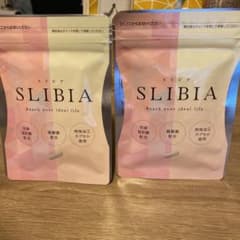 言霊様専用　スリビア 乳酸菌酪酸菌 30粒のサムネイル